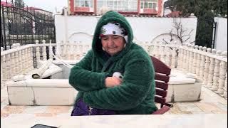 Leo from Strehaia angry about December 1st!