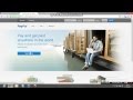 How to earn money from your home easily with yllix.com