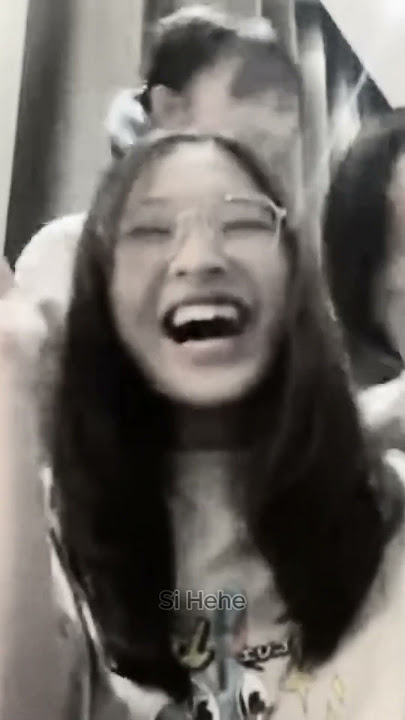 PENGUMUMAN GRACIA JKT48 YANG MENGAGETKAN #jkt48 #graciajkt48