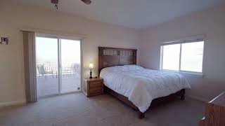 For Sale - 3280 B 1/2 Road - Grand Junction Colorado