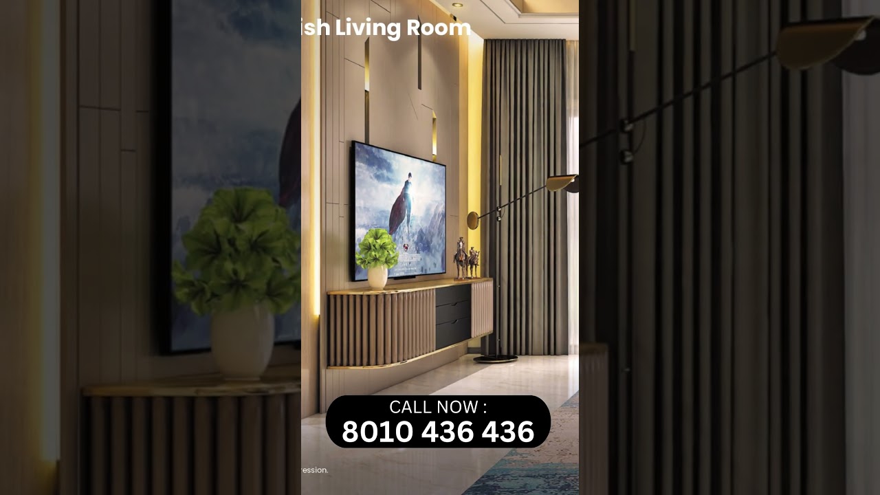 Navraj The Antalya Ultra Luxurious Apartments 