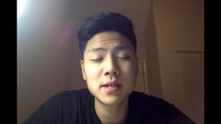 KIN 122 final PSA