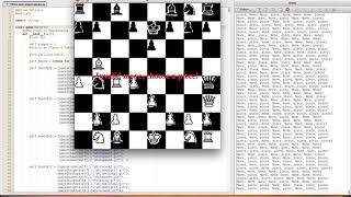 15-112 Term Project - Python Chess
