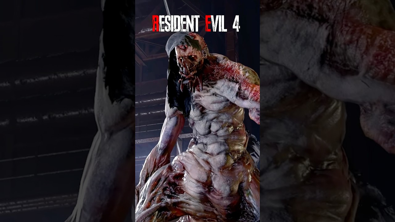 Infinite MG42 VS U-3