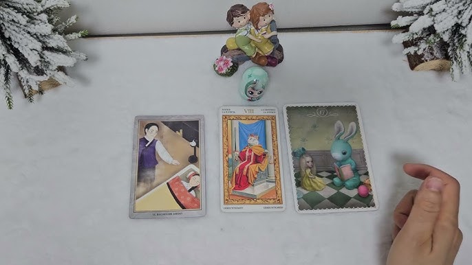 Katta kokrak porno ruscha tarjima bilan