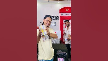 Win Money or Go Home: Battle Flip Challenge Edition!  #funny #challenge #bottleflipchallenge #memes