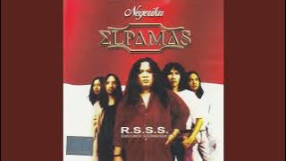 Elpamas - Rumah Sangat Sederhana Sekali (RSSS)