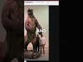 Short-Faced Bear: Ferocious Beast Blocking Bering Land Bridge!