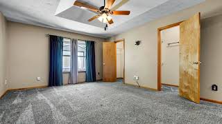 400 Jennifer Lane, Rogersville, MO
