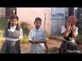 XiaoYing Video 1486139245533