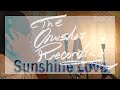 [The Oneshot Recordings] Sunshine Love - HAN-KUN