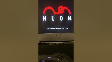 Nuon in 2023 Who still plays?
