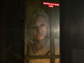 O FIM DE EMILY? Resident Evil#residentevil #graceashcroft #shorts #residentevilrequiem #gameplay