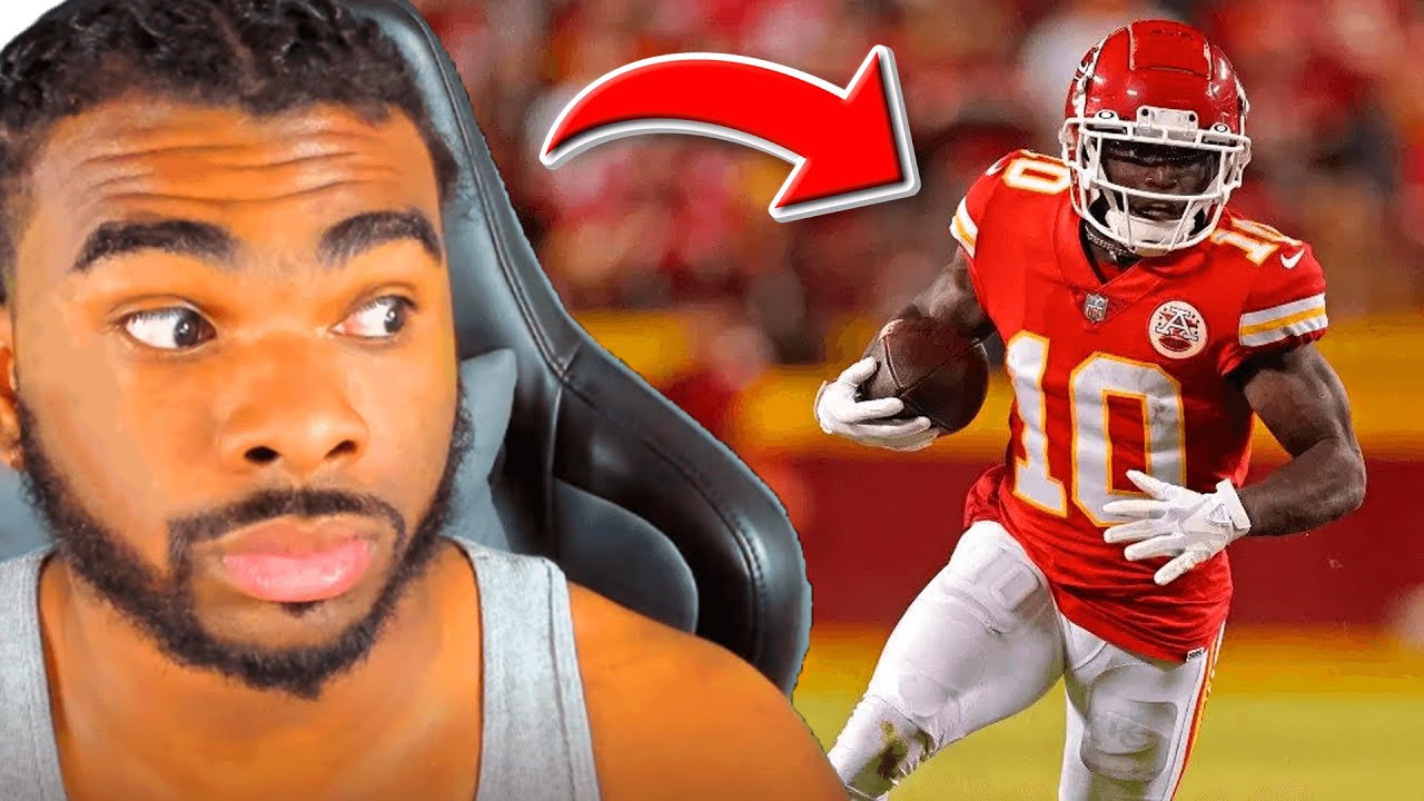 he-aint-making-it-10-current-nfl-players-that-are-borderline-hall-of