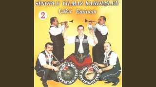 Konyalı