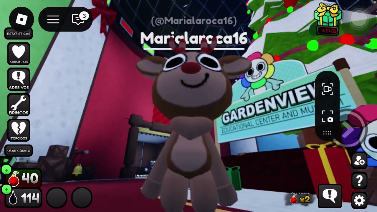 Gravando dandys word SPOILE:eu n sabia que tava gravando