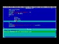 6.20 Pearson WAP perform multiplication of two integers by using repetitive addition