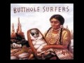 Butthole Surfers - Pepper [Remix] (After The Astronaut - Track 17)