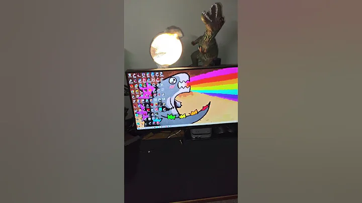 PREMIUM OR POINTLESS? (MOUSEPADS)