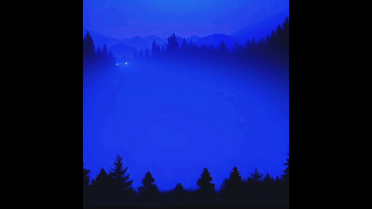 Sakron - к счастью или к горю