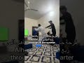 فرحة جماهير الهلال بالتأهل الى ربع نهائي كأس العالم التاريخ يصنع الهلال فرحة جماهير الهلال بالتأهل الى ربع نهائي كأس العالم التاريخ يصنع الهلال