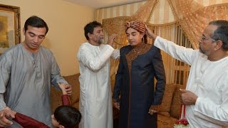 Pakistani Groom's Getting Ready Video Toronto | Wedding Videography GTA Pakistani Groom's Getting Ready Video Toronto | Wedding Videography GTA