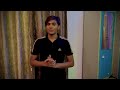 Aslam Singer SR 8450 Coming with Soon Audio video // Aslam Singer Zamidar // New video