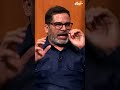 #prashantkishor "हमको तेजस्वी यादव से मतलब नहीं" #aapkiadalat #rajatsharma #indiatv