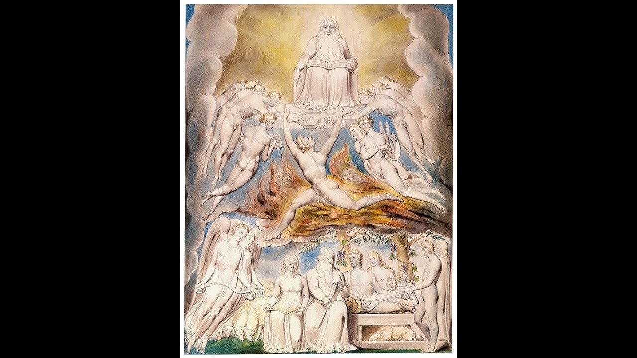 явь в славянской мифологии. дух перед. поверженный воин. дух перед. хельхейм и вальгалла.