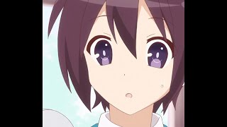 (FREE) Anime Type Beat - Secrets