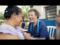 Medical Missions Team Trips - Gospel Advance Through Healthcare - Paraguay