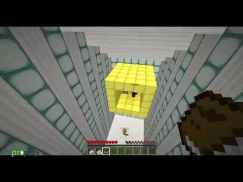 ЕВЕНТ В HARDCRAFT!!! ВЛИЗАЙТЕ, АКО ИСКАТЕ НАГРАДАТА!!