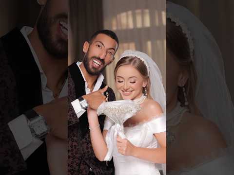 الفرح فرحنا