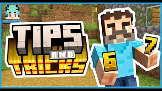 67 RLCraft Dregora Tips & Tricks Even Veterans Miss
