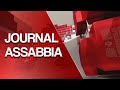 Jd assabbia tv 15042019