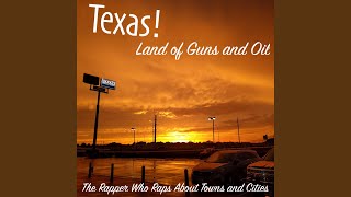 Celebrity Let's Go to Dallas for that Tex Mex Food! (Slowed Down Version) Wealth