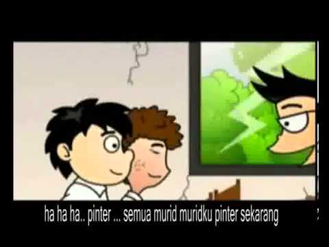 78 Gambar Gambar Kartun Lucu Ngapak Paling Bagus 78 Gambar Gambar Kartun Lucu Ngapak Paling Bagus
