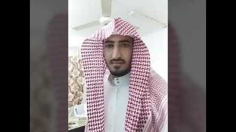 تلاوه خاااااشعه للشيخ عبد الحميد قرموص سورة( الذاريات )