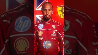 Is this the Greatest F1 Lineup in History? (2026 WDC)#f1