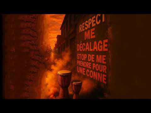 Quand Le Silence Se Soulève