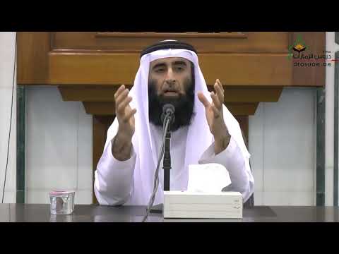 ‫القرآن الكريم من أعظم أسباب الهداية