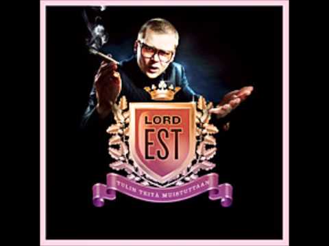 Lord Est -