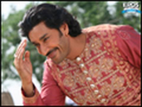 Nach Bhabhiye (Song