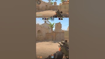 #cs2 ace #counterstrike #csgo #dust2 #csgoclips #cs2clips #csgomoments #cs2moments