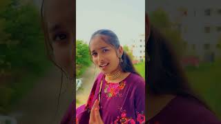 Ye Pagali Tu Kyun Ro Rahi Hai