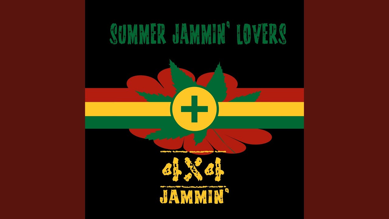 All That She Wants YouTube