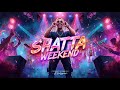 SHATTA WEEK END Le Banger Shatta Qui Va Retourner Toutes Les Soirées Clip Officiel mp3