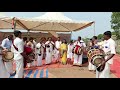 Magala vaday group is dedicate by sakshi satish upadhye