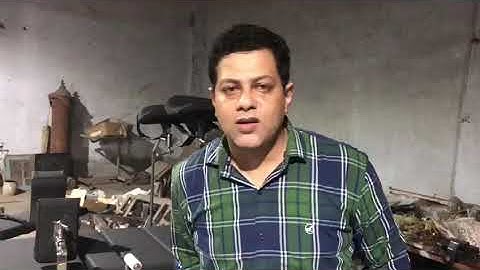 Electro Manual OT Table manufactured by Mehta Surgical(Brand Alexis)