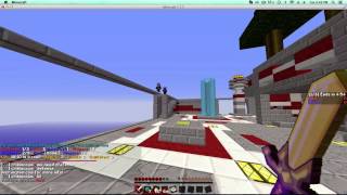 MCCTF Hacker(s)- 2 in 1! They're buds!